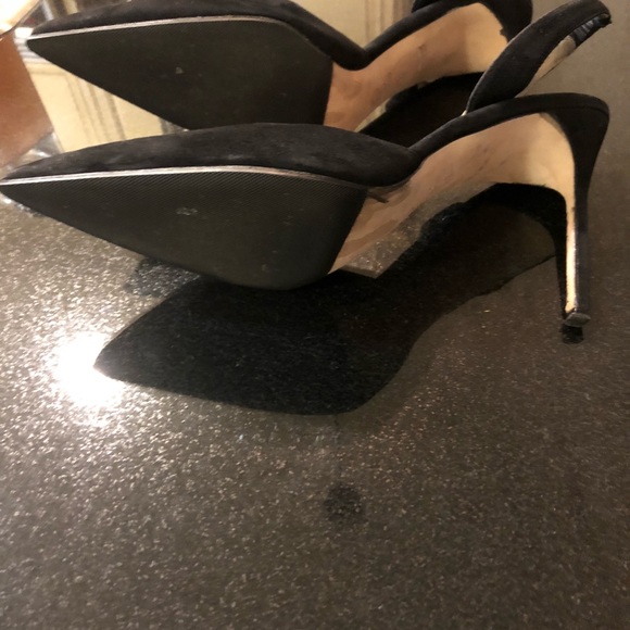 Shoes - Picture 4 of 6